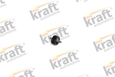 KRAFT AUTOMOTIVE 1490518 EAN: 5901159009393.