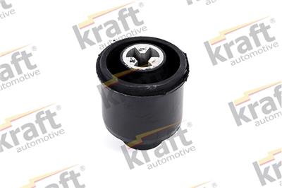 KRAFT AUTOMOTIVE 1490540 EAN: 5901159009423.