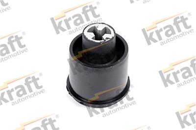 KRAFT AUTOMOTIVE 1490540 EAN: 5901159009423.