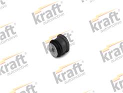 KRAFT AUTOMOTIVE 1490590