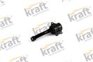 KRAFT AUTOMOTIVE 1490980