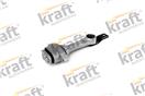 KRAFT AUTOMOTIVE 1490996