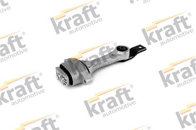 KRAFT AUTOMOTIVE 1490996 EAN: 5901159009638.