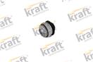 KRAFT AUTOMOTIVE 1491210