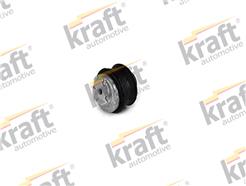KRAFT AUTOMOTIVE 1491230