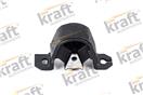KRAFT AUTOMOTIVE 1491527
