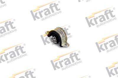 KRAFT AUTOMOTIVE 1491640 EAN: 5901159009744.