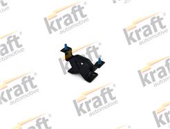 KRAFT AUTOMOTIVE 1491682