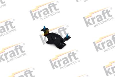 KRAFT AUTOMOTIVE 1491682 EAN: 5901159075534.