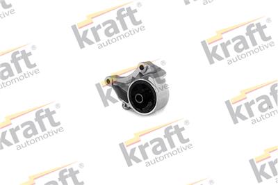 KRAFT AUTOMOTIVE 1491803 EAN: 5901159117449.