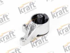 KRAFT AUTOMOTIVE 1491816