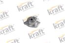 KRAFT AUTOMOTIVE 1491828