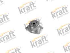 KRAFT AUTOMOTIVE 1491828