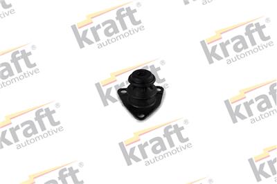 KRAFT AUTOMOTIVE 1493340 EAN: 5901159009928.