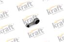 KRAFT AUTOMOTIVE 1495190