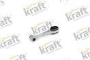 KRAFT AUTOMOTIVE 1495222