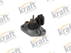 KRAFT AUTOMOTIVE 1495246