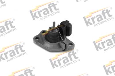 KRAFT AUTOMOTIVE 1495246 EAN: 5901159206204.