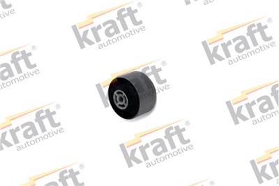 KRAFT AUTOMOTIVE 1495550 EAN: 5901159009966.