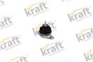 KRAFT AUTOMOTIVE 1496005