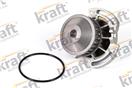 KRAFT AUTOMOTIVE 1500010
