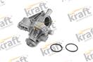 KRAFT AUTOMOTIVE 1500260