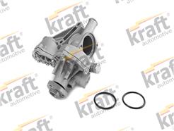 KRAFT AUTOMOTIVE 1500260
