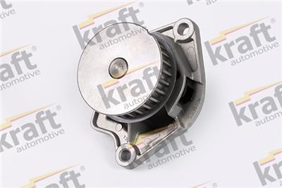 KRAFT AUTOMOTIVE 1500290 EAN: 5901159103190.