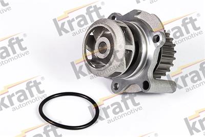 KRAFT AUTOMOTIVE 1500305 EAN: 5901159075718.