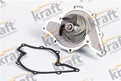 KRAFT AUTOMOTIVE 1500360 EAN: 5901159103244.