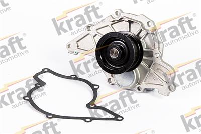 KRAFT AUTOMOTIVE 1500360 EAN: 5901159103244.