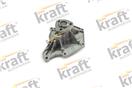 KRAFT AUTOMOTIVE 1500383