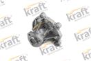 KRAFT AUTOMOTIVE 1500390
