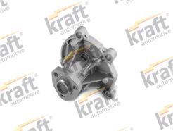KRAFT AUTOMOTIVE 1500390