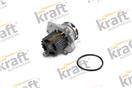 KRAFT AUTOMOTIVE 1500400