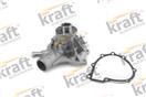 KRAFT AUTOMOTIVE 1501190