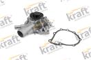 KRAFT AUTOMOTIVE 1501320
