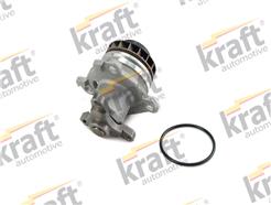 KRAFT AUTOMOTIVE 1501525