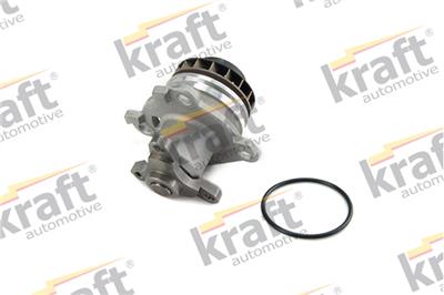 KRAFT AUTOMOTIVE 1501525 EAN: 5901159213486.