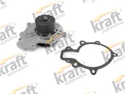 KRAFT AUTOMOTIVE 1501547