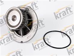 KRAFT AUTOMOTIVE 1501705