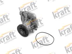 KRAFT AUTOMOTIVE 1501760