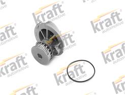 KRAFT AUTOMOTIVE 1501780
