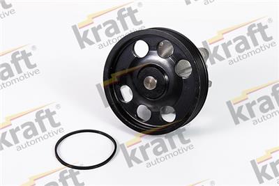 KRAFT AUTOMOTIVE 1501790 EAN: 5901159103435.