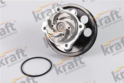 KRAFT AUTOMOTIVE 1501790 EAN: 5901159103435.