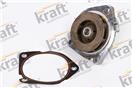 KRAFT AUTOMOTIVE 1501800