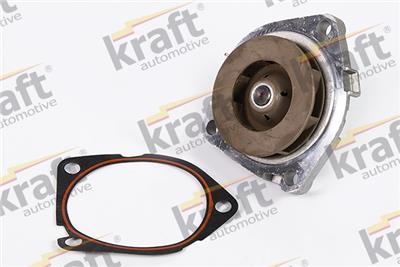 KRAFT AUTOMOTIVE 1501800 EAN: 5901159131766.