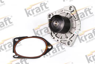 KRAFT AUTOMOTIVE 1501800 EAN: 5901159131766.