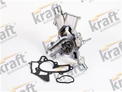 KRAFT AUTOMOTIVE 1501802