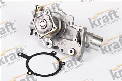 KRAFT AUTOMOTIVE 1502230 EAN: 5901159103565.